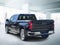 2023 Chevrolet Silverado 1500 Crew Cab Standard Box 4-Wheel Drive LTZ