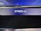 2023 Chevrolet Silverado 1500 Crew Cab Standard Box 4-Wheel Drive LTZ