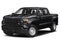 2023 Chevrolet Silverado 1500 Crew Cab Standard Box 4-Wheel Drive LTZ