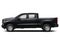 2023 Chevrolet Silverado 1500 Crew Cab Standard Box 4-Wheel Drive LTZ