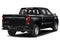 2023 Chevrolet Silverado 1500 Crew Cab Standard Box 4-Wheel Drive LTZ