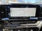 2022 Chevrolet Silverado 1500 Crew Cab Short Box 4-Wheel Drive ZR2