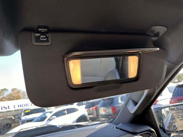 2022 Chevrolet Silverado 1500 Crew Cab Short Box 4-Wheel Drive ZR2