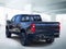 2022 Chevrolet Silverado 1500 Crew Cab Short Box 4-Wheel Drive ZR2