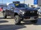 2022 Chevrolet Silverado 1500 Crew Cab Short Box 4-Wheel Drive ZR2