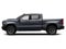 2022 Chevrolet Silverado 1500 Crew Cab Short Box 4-Wheel Drive ZR2