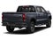 2022 Chevrolet Silverado 1500 Crew Cab Short Box 4-Wheel Drive ZR2