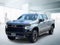 2023 Chevrolet Silverado 1500 Crew Cab Short Box 4-Wheel Drive ZR2