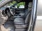 2023 Chevrolet Silverado 1500 Crew Cab Short Box 4-Wheel Drive ZR2