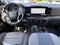 2023 Chevrolet Silverado 1500 Crew Cab Short Box 4-Wheel Drive ZR2