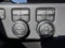 2023 Chevrolet Silverado 1500 Crew Cab Short Box 4-Wheel Drive ZR2