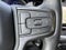 2023 Chevrolet Silverado 1500 Crew Cab Short Box 4-Wheel Drive ZR2