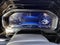 2023 Chevrolet Silverado 1500 Crew Cab Short Box 4-Wheel Drive ZR2