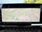 2023 Chevrolet Silverado 1500 Crew Cab Short Box 4-Wheel Drive ZR2