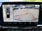 2023 Chevrolet Silverado 1500 Crew Cab Short Box 4-Wheel Drive ZR2