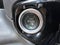 2023 Chevrolet Silverado 1500 Crew Cab Short Box 4-Wheel Drive ZR2