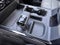 2023 Chevrolet Silverado 1500 Crew Cab Short Box 4-Wheel Drive ZR2