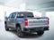 2023 Chevrolet Silverado 1500 Crew Cab Short Box 4-Wheel Drive ZR2