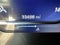 2023 Chevrolet Silverado 1500 Crew Cab Short Box 4-Wheel Drive ZR2