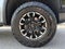 2023 Chevrolet Silverado 1500 Crew Cab Short Box 4-Wheel Drive ZR2