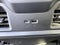 2025 Chevrolet Silverado 1500 Crew Cab Short Box 4-Wheel Drive LT Trail Boss