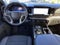 2025 Chevrolet Silverado 1500 Crew Cab Short Box 4-Wheel Drive LT Trail Boss