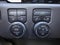 2025 Chevrolet Silverado 1500 Crew Cab Short Box 4-Wheel Drive LT Trail Boss