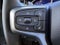 2025 Chevrolet Silverado 1500 Crew Cab Short Box 4-Wheel Drive LT Trail Boss