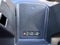 2025 Chevrolet Silverado 1500 Crew Cab Short Box 4-Wheel Drive LT Trail Boss