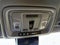 2025 Chevrolet Silverado 1500 Crew Cab Short Box 4-Wheel Drive LT Trail Boss