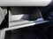 2025 Chevrolet Silverado 1500 Crew Cab Short Box 4-Wheel Drive LT Trail Boss