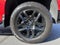 2025 Chevrolet Silverado 1500 Crew Cab Short Box 4-Wheel Drive LT Trail Boss