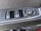 2025 Chevrolet Silverado 1500 Crew Cab Short Box 4-Wheel Drive LT Trail Boss