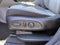 2023 GMC Terrain AWD 4dr SLE