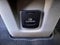 2023 GMC Terrain AWD 4dr SLE