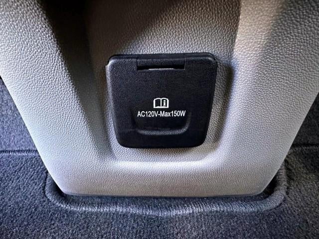 2023 GMC Terrain AWD 4dr SLE