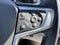 2023 GMC Terrain AWD 4dr SLE