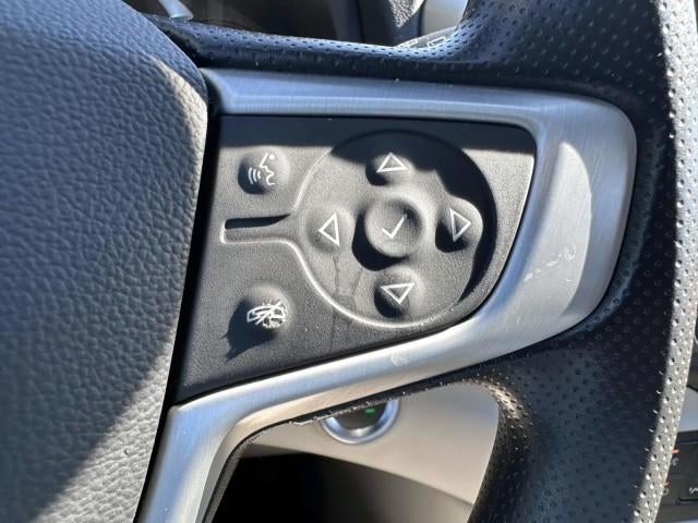 2023 GMC Terrain AWD 4dr SLE