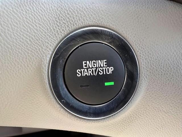 2023 GMC Terrain AWD 4dr SLE