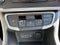 2023 GMC Terrain AWD 4dr SLE