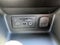 2023 GMC Terrain AWD 4dr SLE