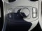 2023 GMC Terrain AWD 4dr SLE