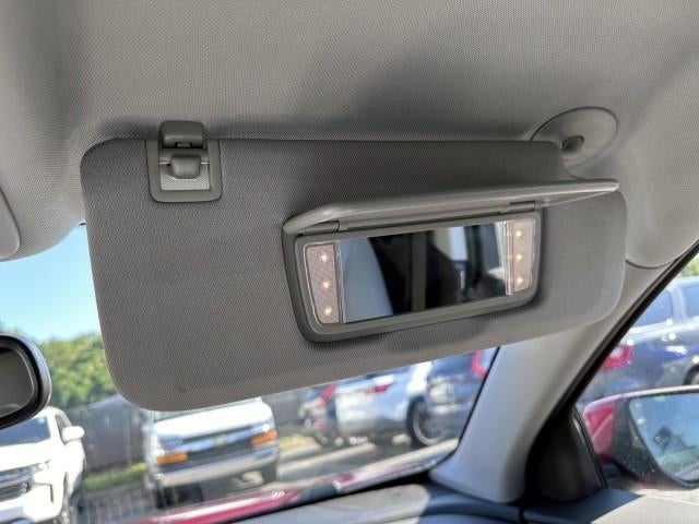 2023 GMC Terrain AWD 4dr SLE