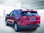 2023 GMC Terrain AWD 4dr SLE