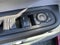 2023 GMC Terrain AWD 4dr SLE