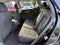 2023 GMC Terrain AWD 4dr SLE