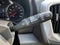 2023 GMC Terrain AWD 4dr SLE