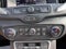 2023 GMC Terrain AWD 4dr SLE