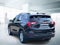 2023 GMC Terrain AWD 4dr SLE