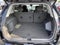 2023 GMC Terrain AWD 4dr SLE